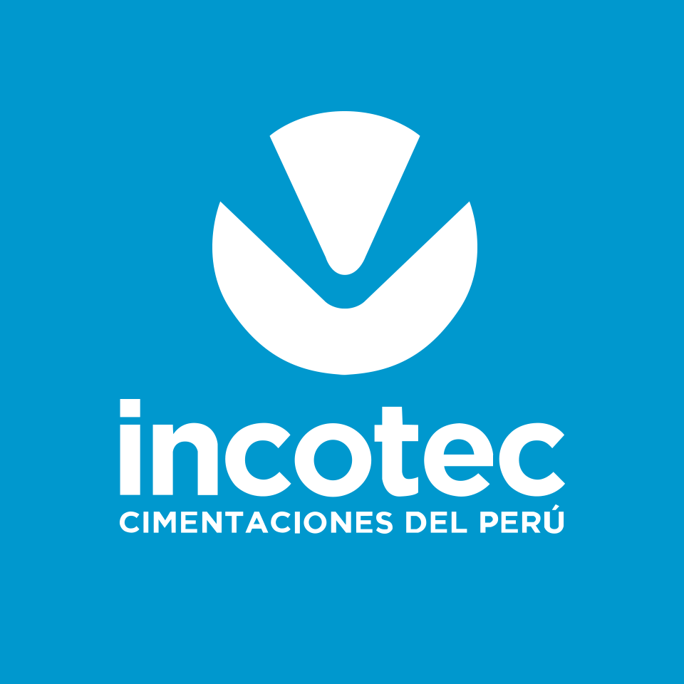 Cliente