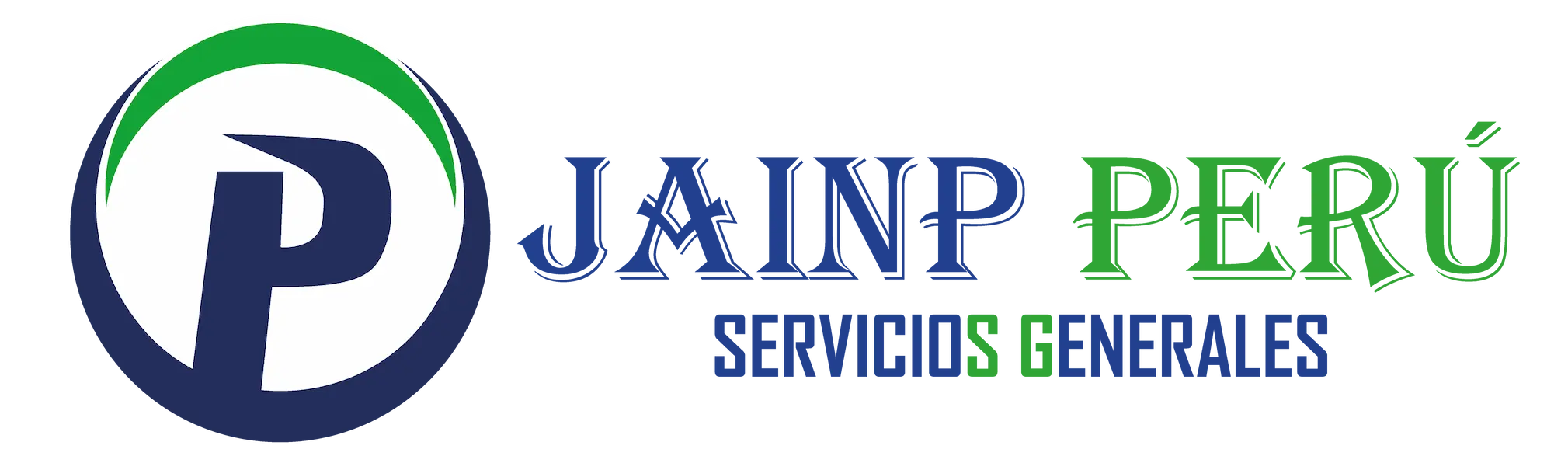 JAP PERÚ